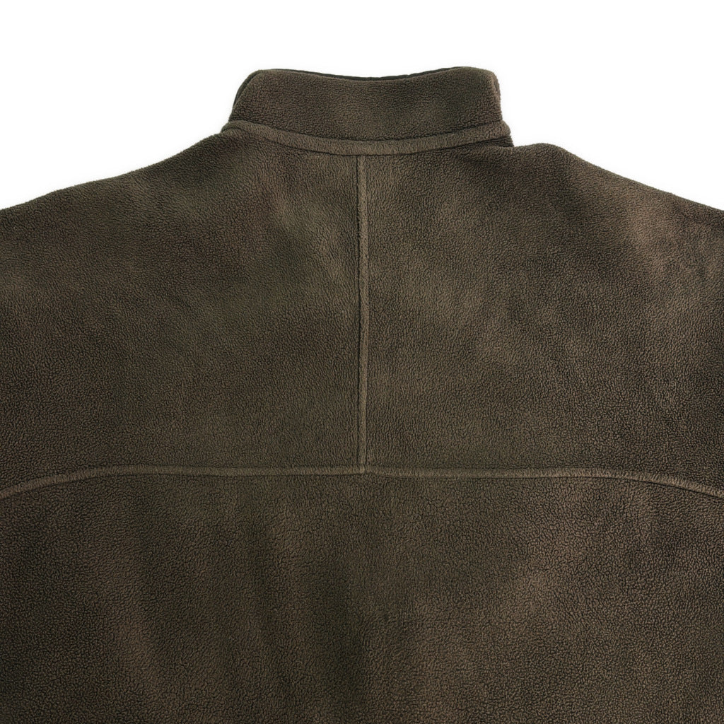 patagonia SYNCHILLA Fleece Jacket