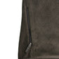 patagonia SYNCHILLA Fleece Jacket