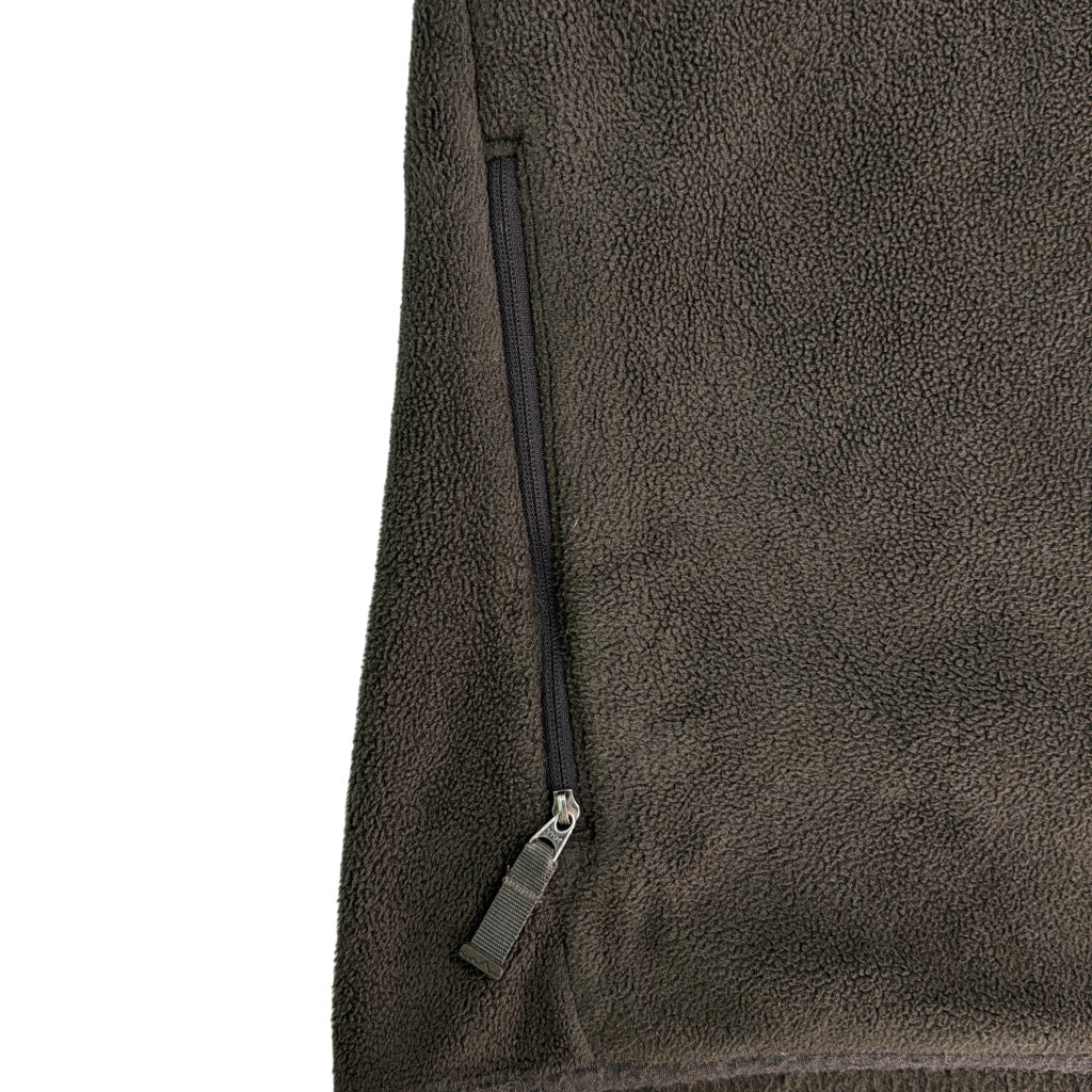 patagonia SYNCHILLA Fleece Jacket