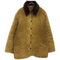 00s Barbour Jacket