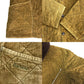 00s Barbour Jacket