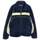 sonique Corduroy Jacket
