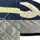 sonique Corduroy Jacket