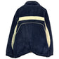 sonique Corduroy Jacket