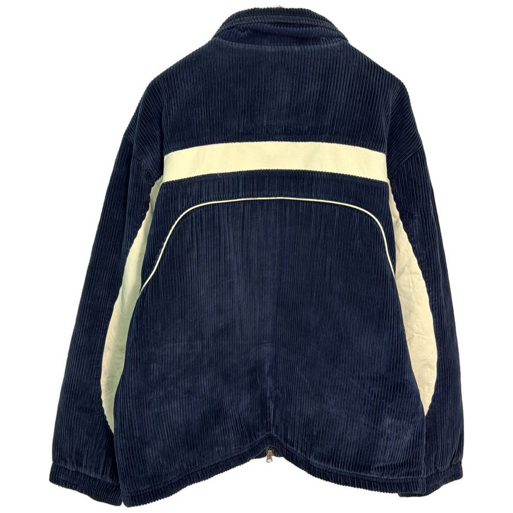 sonique Corduroy Jacket