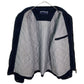 sonique Corduroy Jacket