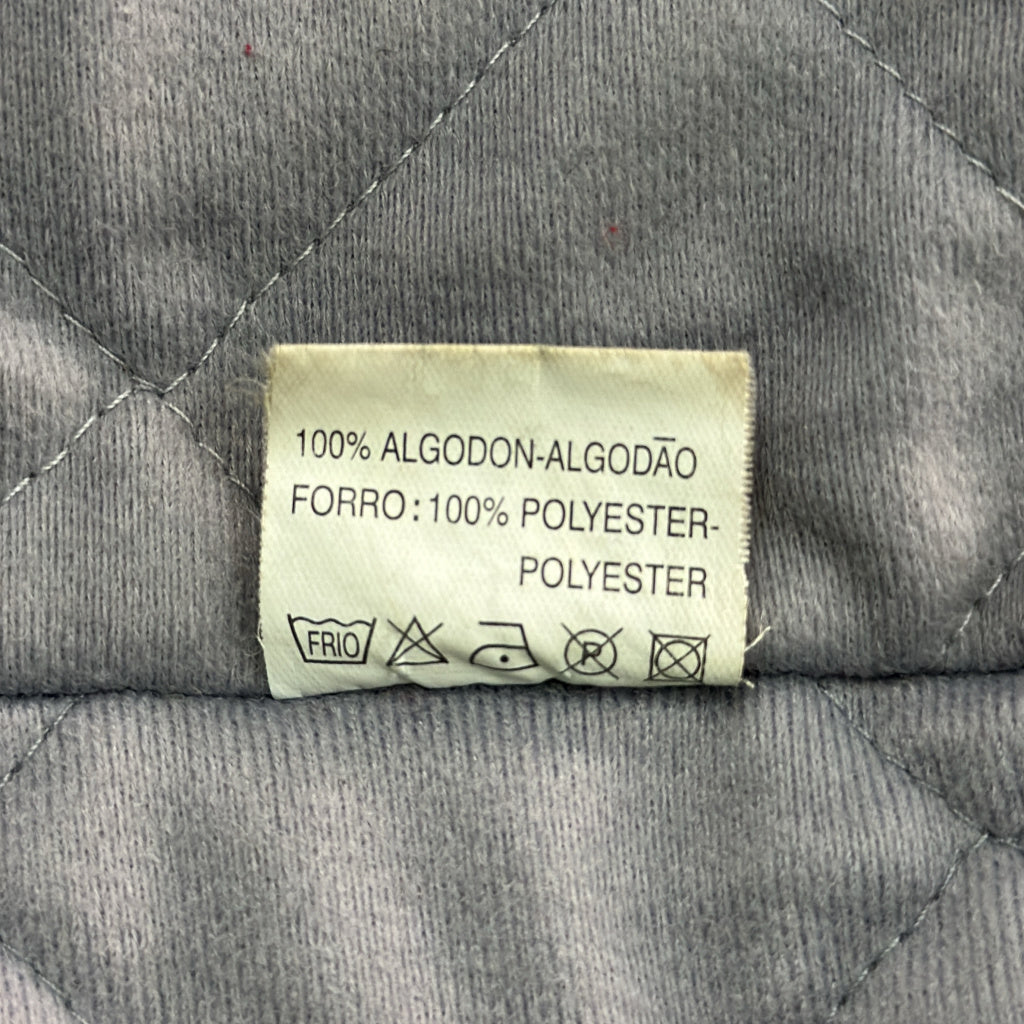 sonique Corduroy Jacket
