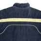 sonique Corduroy Jacket