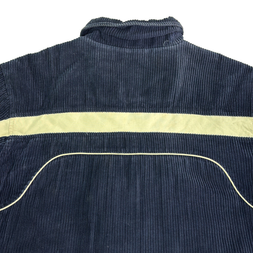 sonique Corduroy Jacket