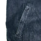 sonique Corduroy Jacket