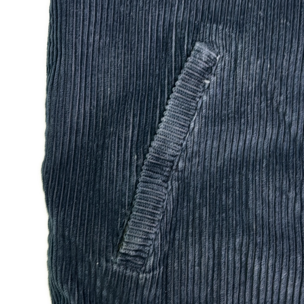 sonique Corduroy Jacket