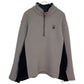 SPYDER Core Sweater Fleece Jacket