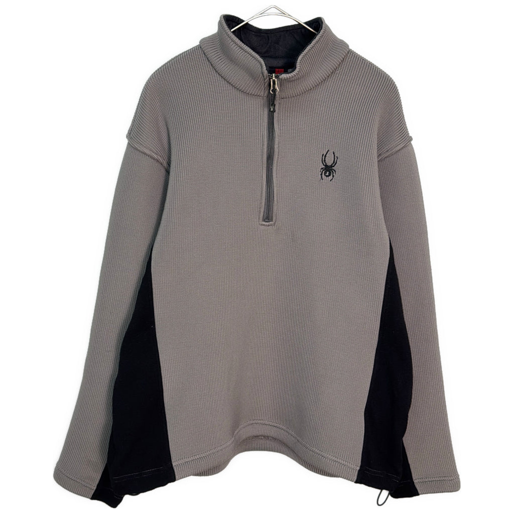 SPYDER Core Sweater Fleece Jacket