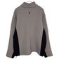 SPYDER Core Sweater Fleece Jacket