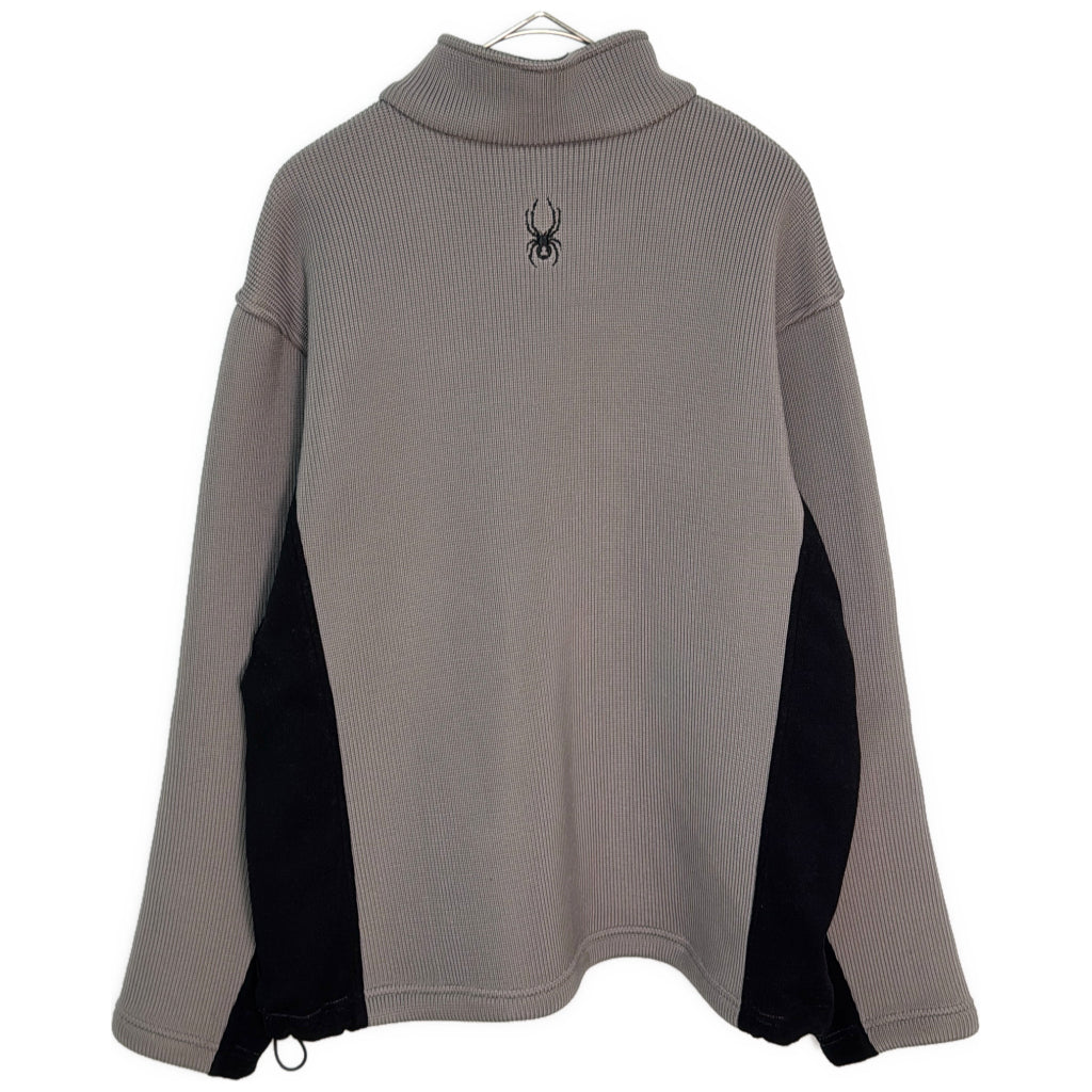 SPYDER Core Sweater Fleece Jacket