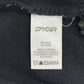 SPYDER Core Sweater Fleece Jacket