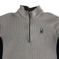 SPYDER Core Sweater Fleece Jacket