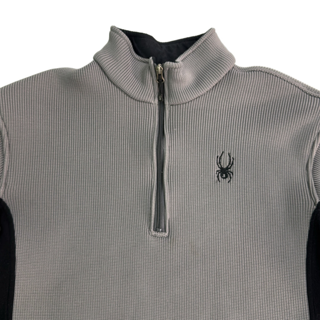 SPYDER Core Sweater Fleece Jacket