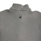 SPYDER Core Sweater Fleece Jacket