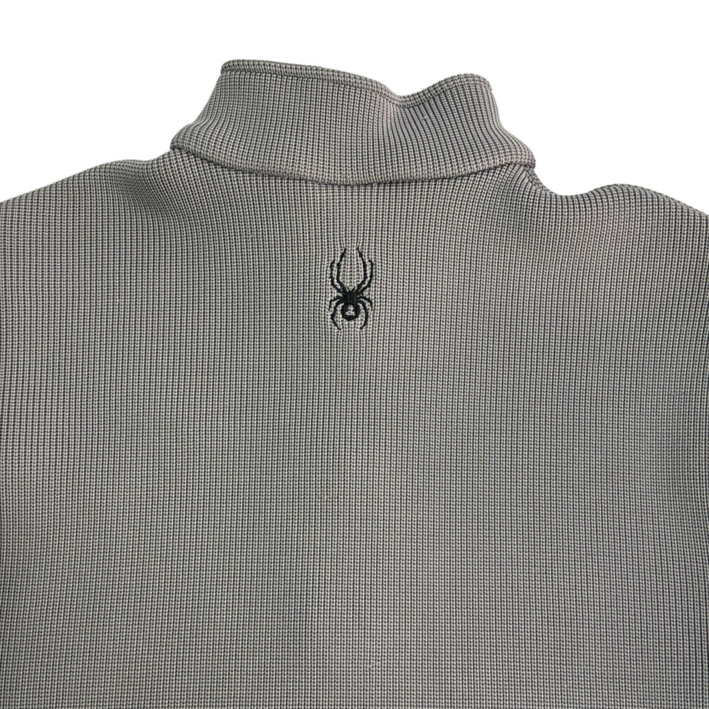 SPYDER Core Sweater Fleece Jacket