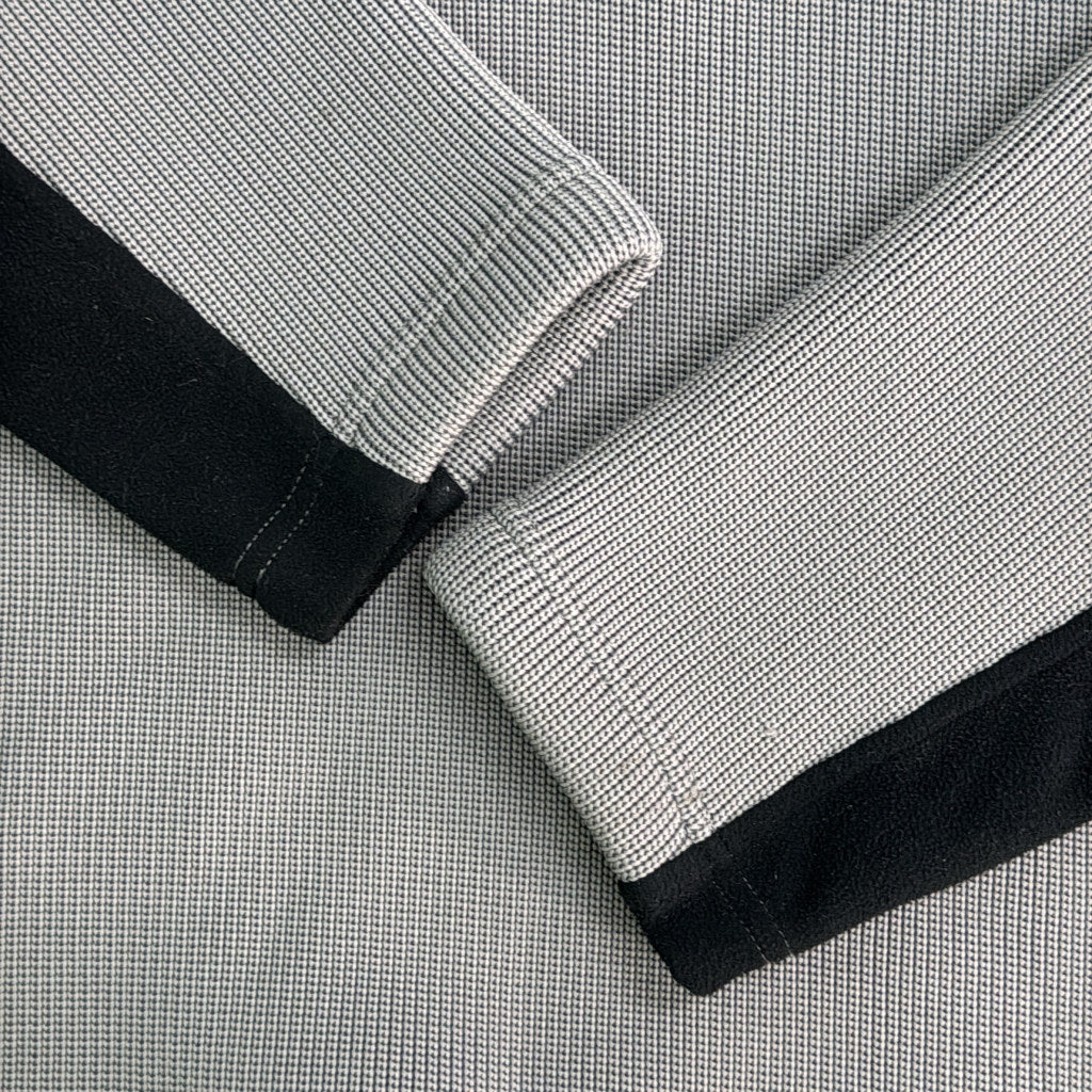 SPYDER Core Sweater Fleece Jacket