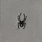 SPYDER Core Sweater Fleece Jacket
