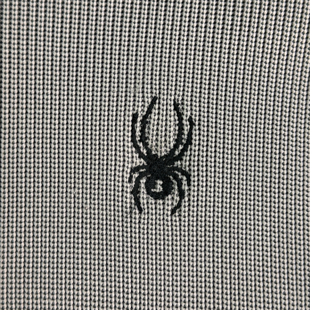 SPYDER Core Sweater Fleece Jacket