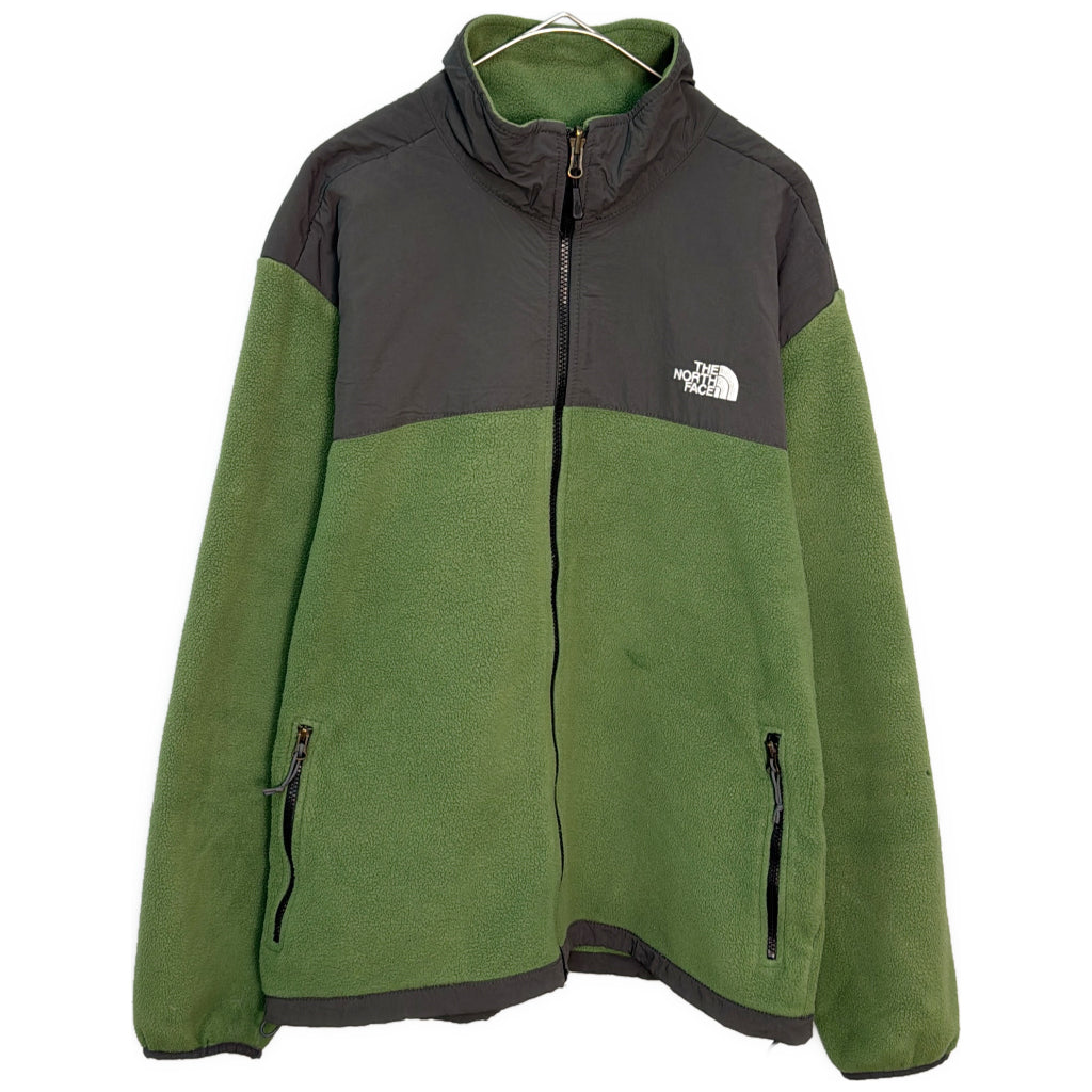THE NORTH FACE Fleece Jacket