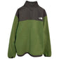 THE NORTH FACE Fleece Jacket