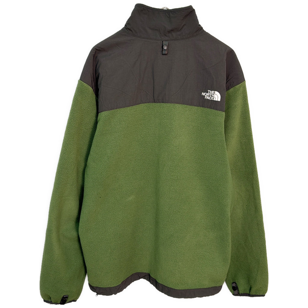 THE NORTH FACE Fleece Jacket