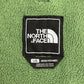 THE NORTH FACE Fleece Jacket