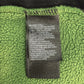 THE NORTH FACE Fleece Jacket