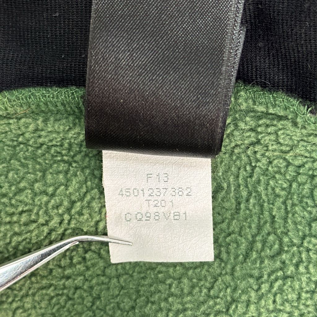 THE NORTH FACE Fleece Jacket