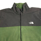 THE NORTH FACE Fleece Jacket
