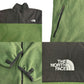 THE NORTH FACE Fleece Jacket