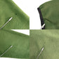 THE NORTH FACE Fleece Jacket