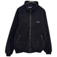 80s patagonia Fleece Jacket