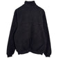 80s patagonia Fleece Jacket