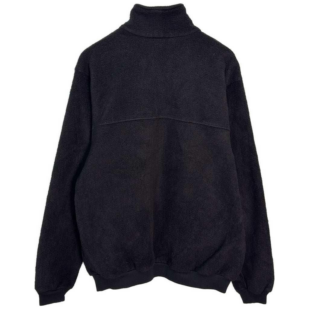 80s patagonia Fleece Jacket