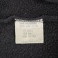 80s patagonia Fleece Jacket