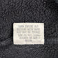 80s patagonia Fleece Jacket