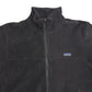 80s patagonia Fleece Jacket