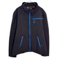 SPYDER Softshell Jacket