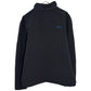 SPYDER Softshell Jacket