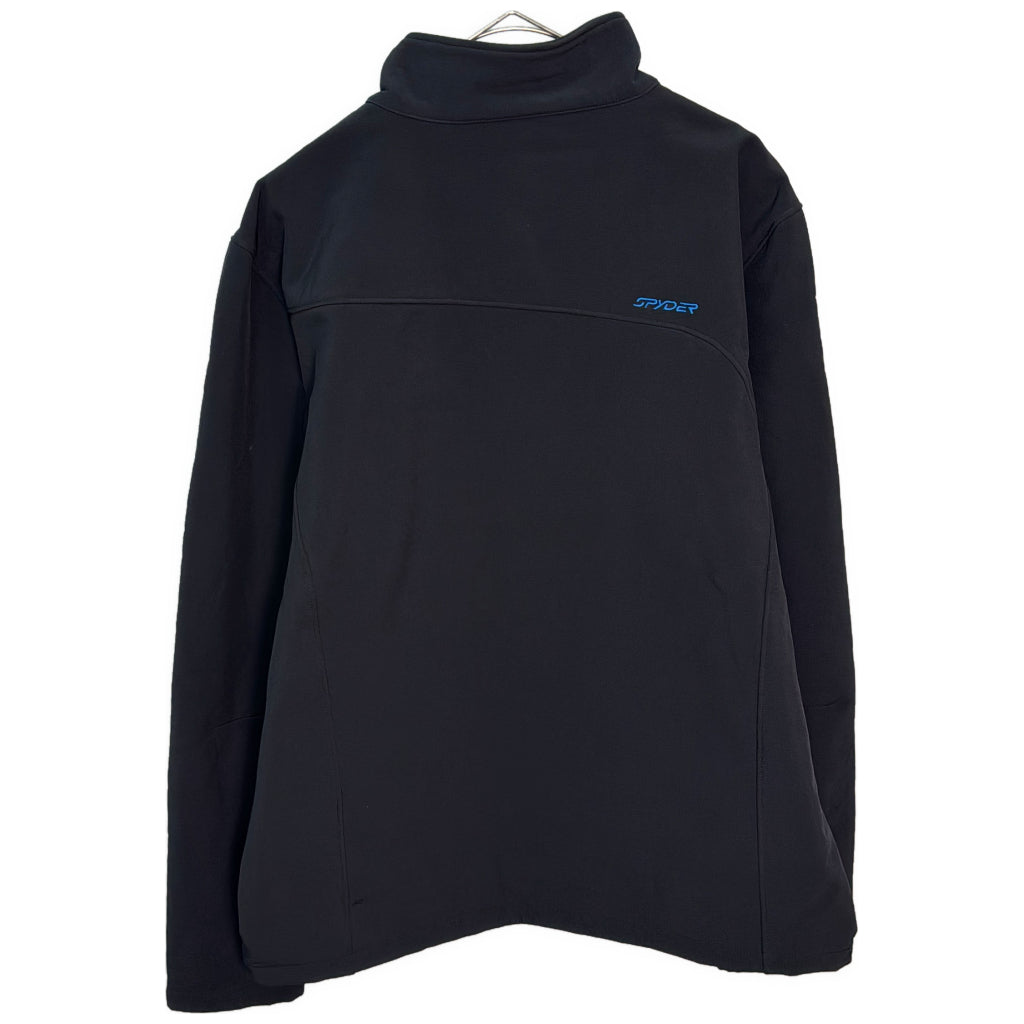 SPYDER Softshell Jacket