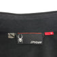 SPYDER Softshell Jacket