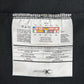 SPYDER Softshell Jacket