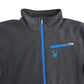 SPYDER Softshell Jacket