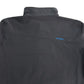 SPYDER Softshell Jacket