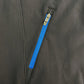 SPYDER Softshell Jacket